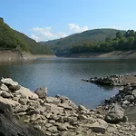 Vvf Aubrac