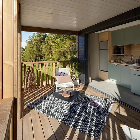 Vvf Aubrac Chaudes-Aigues