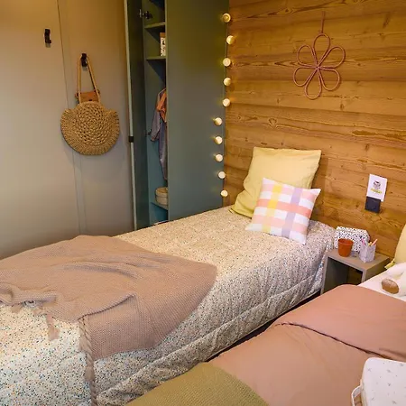 Vvf Aubrac Chaudes-Aigues