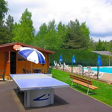Vvf Aubrac