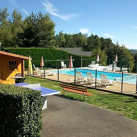 Vvf Aubrac