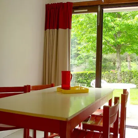 Vvf Aubrac Chaudes-Aigues