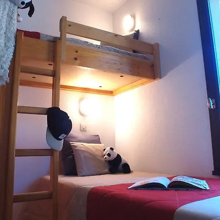 Vvf Aubrac Chaudes-Aigues