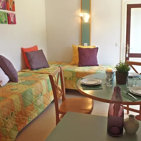 Vvf Aubrac Chaudes-Aigues