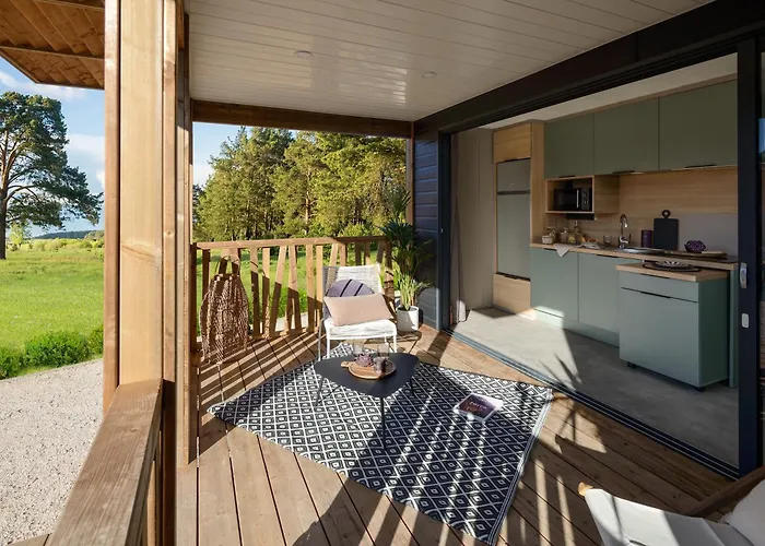 Vvf Aubrac Chaudes-Aigues