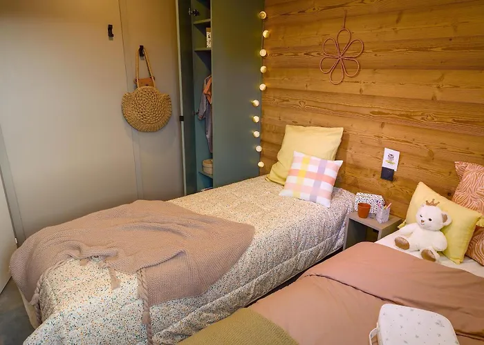 Vvf Aubrac Chaudes-Aigues